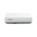 Shure Ua864lo Wideband Panel Antenna (470-698 Mhz)