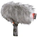 Rycote Wind Screen Kit 1 (MZL)