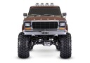 Traxxas 920464 TRX-4 Crawler F150 High Trail Brown RTR