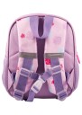 Kids Licensing Paw Patrol Small Backpack 5 L 045609435