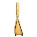 Guess Dame Vesker Gul ONE SIZE,