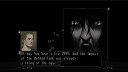 The Silver Case PS4