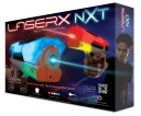 Laser X Lazerinis X Nxt Double Blaster Laserpyssypeli