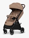 Lionelo Ingrid Trille Beige Sand