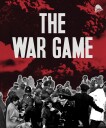 The War Game 1966 Bluray