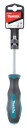 Makita B 66070 Skrutrekker PH2 Impact