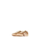 Pro Keds Herre Sko Brun 43 EU,