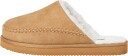 Jack & Jones Jfwmanor Moc Mule   COGNAC   46