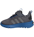 Adidas Performance Sko Racer TR23 Mickey E Grefou/Ironmt/Gre Performance 19 Sko Blå Grå