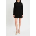 Marella Dame Kjoler Svart M,