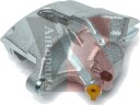 YSPARTS YS BC0759 Bremsecaliper