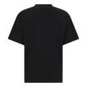 Bottega Veneta Dame Topper Svart XS,