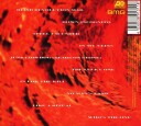 Winger  Pull  CD
