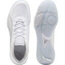 PUMA Accelerate Turbo 4 - White - 38