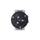 AC-kompressor HELLA 8FK 366 200-401