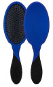 Wetbrush Pro Detangler Royal Blue