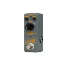 Suhr Woodshed Comp