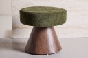 Venture Design Lanzo Puff 62303 777
