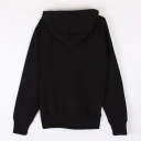 Champion Herre Gensere & Hettegensere Svart XL,