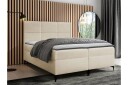 Boisdale Kontinentalseng 160x200 cm -
