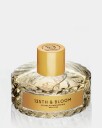 Vilhelm Parfumerie 125th & Bloom Eau de Parfum 100ml
