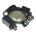 Dynamoregulator AS PL ARE3042
