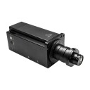 Simagic Alpha U Direct Drive base