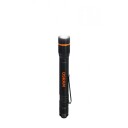 Osram LEDinspect 250 Essential lommelykt - 250 lm