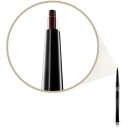 Max Factor Excess Intensity Longwear Eyeliner 06 Brown 06 Brown