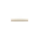 Graph Tech Tusq Pq-6260-L0 Lefthand Guitar Nut, Flat, Slotted, 1 15/16" Long
