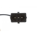 VEMO V24-72-0090 Sensor, turtall