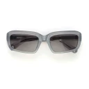 Jacquemus Dame Accessories Grå ONE SIZE,