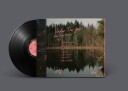 Under the Yew (Vol 1)
