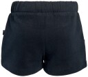 Luca & Lola Isola Shorts Anthracite 98-104