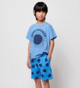 Bobo Choses T skjorte   Light Blue   Bobo Choses   2 3 år 92 98   T skjorte   Blå