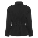 My Essential Wardrobe Dame Jakker Svart S,