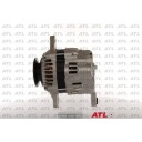 Dynamo ATL Autotechnik L 68 950