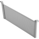 ELFA AVDELER FOR MESHKURV 85 MM PLATINUM 2-PK