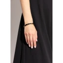 Coach Dame Accessories Gul ONE SIZE,