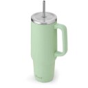 S'well Tumbler XL 1180ml Pistachio
