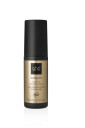 ghd Bodyguard Heat Protect Spray For Coloured Hair 120ml