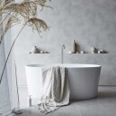 BERRYALLOC NATURBETONG BR EXCLUSIVE 60X240