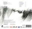 Paul Jarrett  Emma  CD