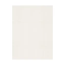 D'aniello Dame Accessories Hvit ONE SIZE,