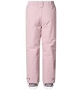 Molo Paxton - Pink - 128