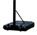 My Hood Basketball Stand Family 304004