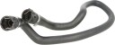 THERMOTEC SI MA46 Radiatorslange