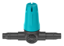 Gardena Micro-Drip Spraydyse for mindre områder