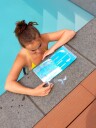 SmartGames Magnetic Travel Flippin Dolphins Nordic SG2330
