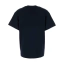 Givenchy Dame Topper Blå S,